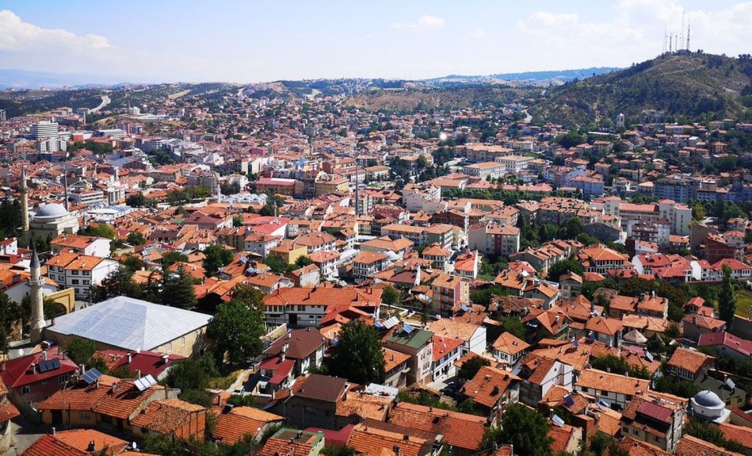 Kastamonu’da hangi muhtar adayı kaç oy aldı? 1 aydır merak ediliyordu;