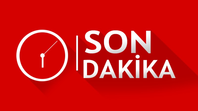 Kastamonu’da av bayiinde silah patladı: 1 yaralı