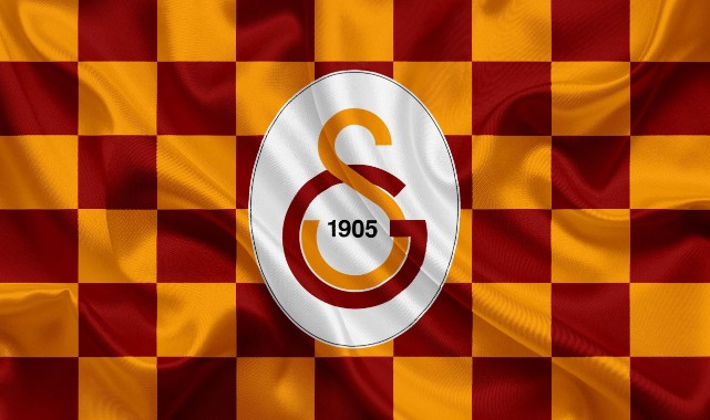 UEFA Galatasaray'ı incelemeye aldı