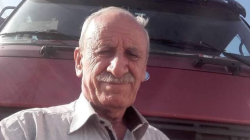 Kastamonulu TIR şoförü, Konya’da hayatını kaybetti;