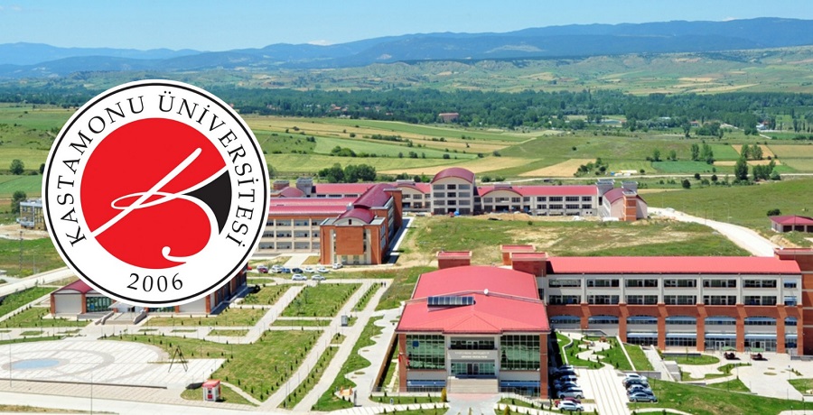 Kaçırmayın! Kastamonu Üniversitesi 98 personel alıyor;