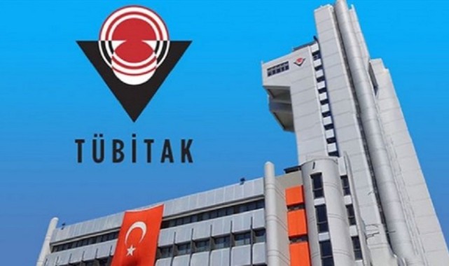 TÜBİTAK, 195 personel alacak;