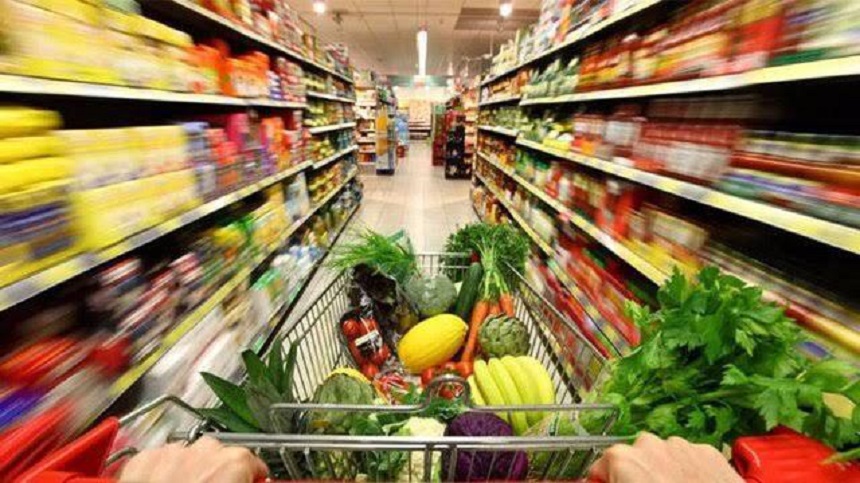 “Dar gelirlinin gıda enflasyonu yüzde 140’a yaklaştı!”;