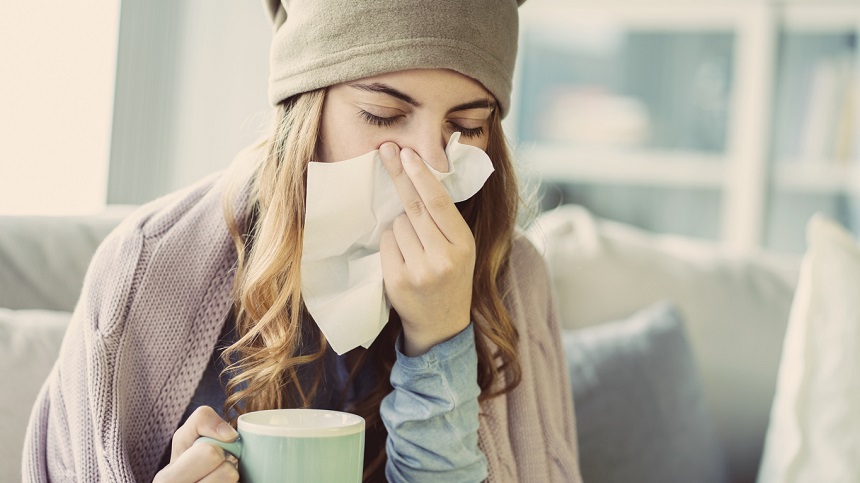Grip nasıl bulaşır ? hastalıklara neden olan ilaçlar nelerdir?;