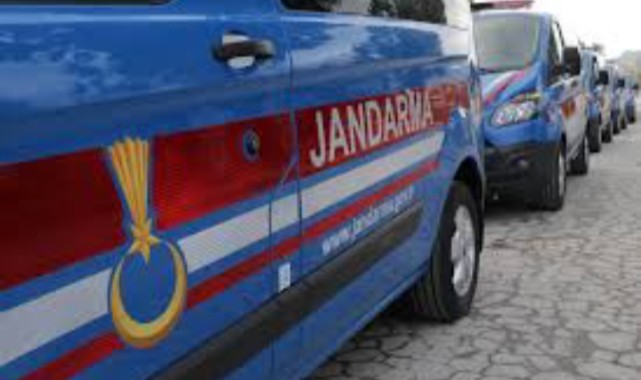 Jandarma Genel Komutanlığı 770 personel alımı yapacak: JGK muvazzaf subay ve astsubay alımı başvurusu nasıl yapılır, şartları neler?;