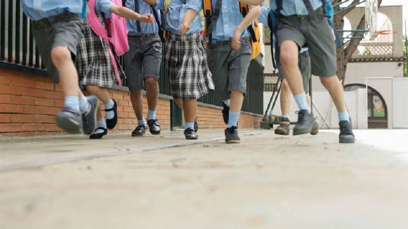 Özel okul zammı yüzde 65 oldu