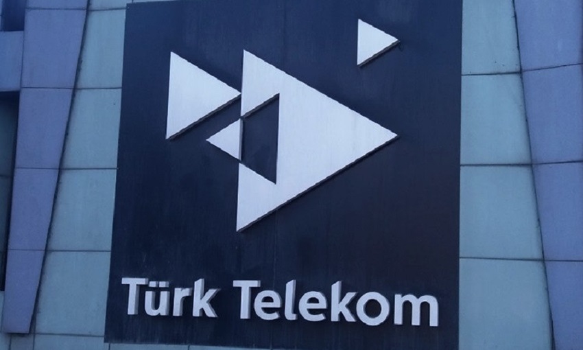 Türk Telekom, “Açık Taşıyıcı Şebeke” denemelerine başladı
