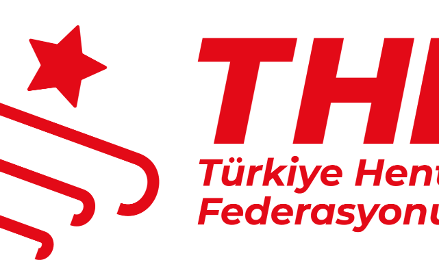 Türkiye Şampiyonası’nda kuralar çekildi