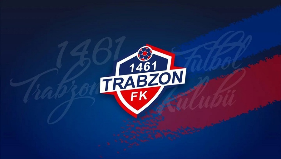 KSK Trabzon’dan 1 puan çıkardı;