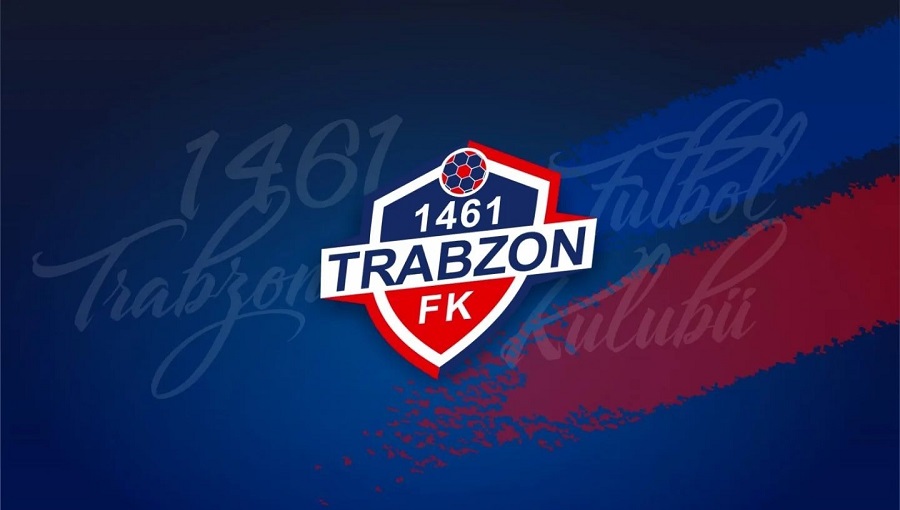 KSK Trabzon’dan 1 puan çıkardı