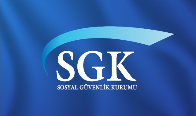 SGK, bin 392 sözleşmeli personel alacak;