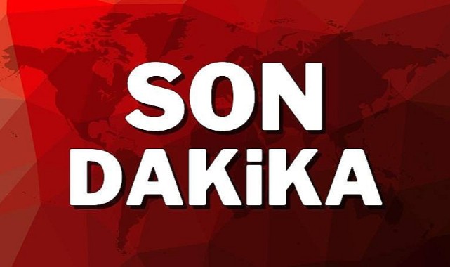 Türkiye'nin Sudan Büyükelçisine silahlı saldırı