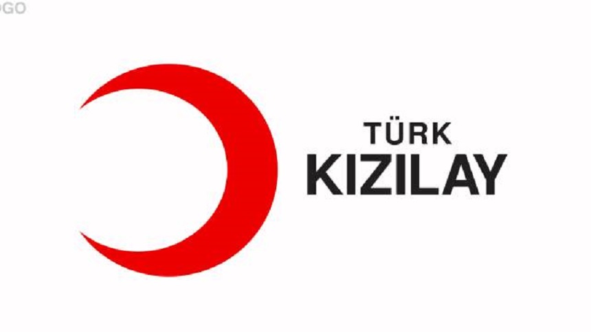 Türk Kızılayı daimi personel alıyor!;
