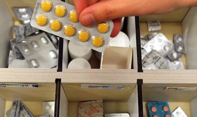 DSÖ uyardı: Türkiye'de de satılan ilaç ölüme neden olabilir