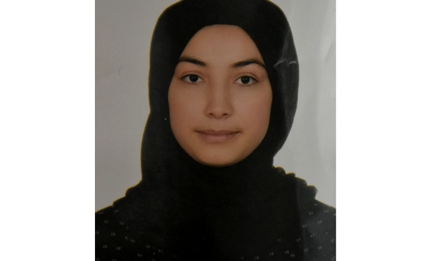 1 aydır kayıp olan genç kız İstanbul’da bulundu;
