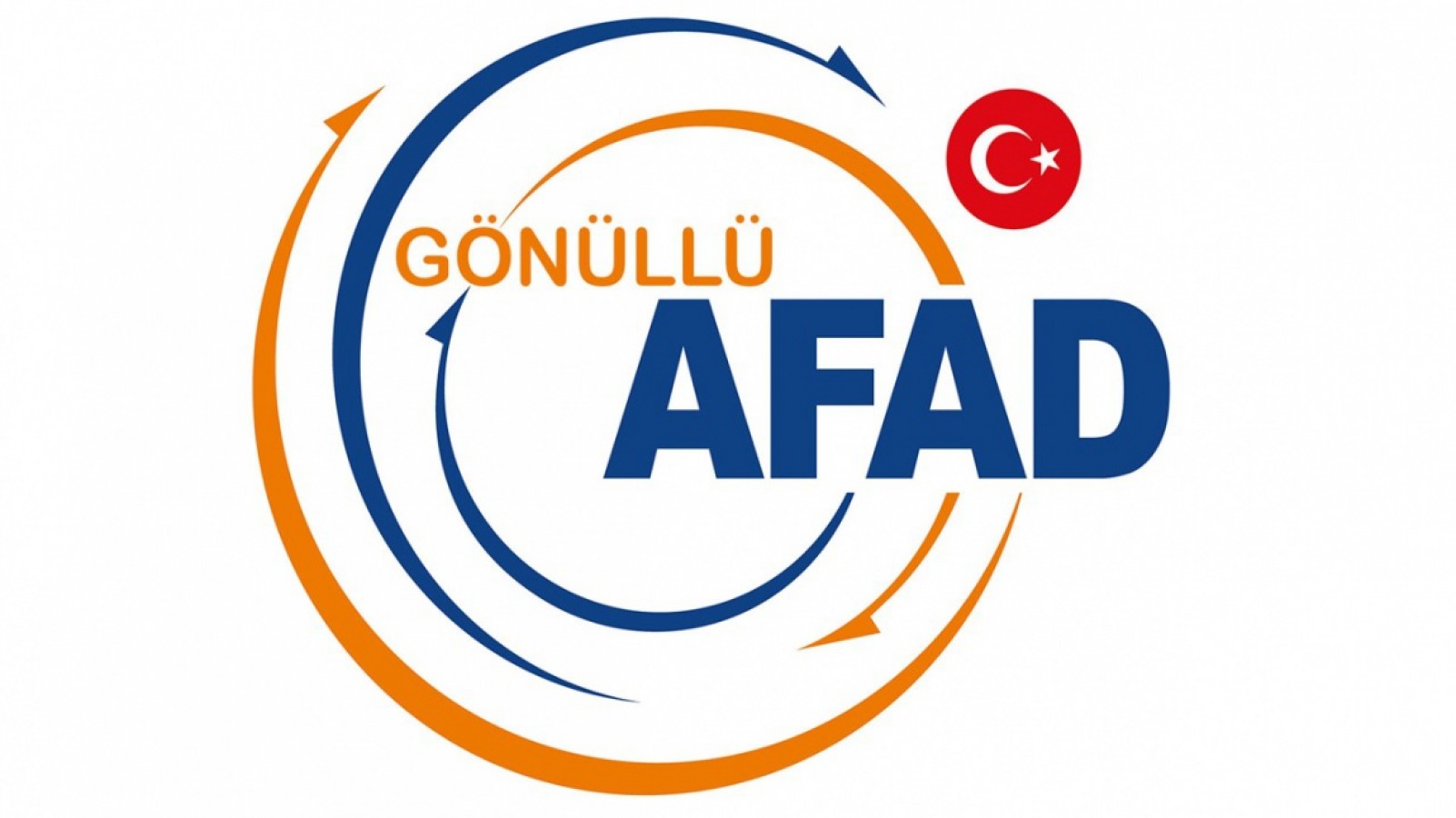 "3 bin AFAD Gönüllüsü görevlendirildi";