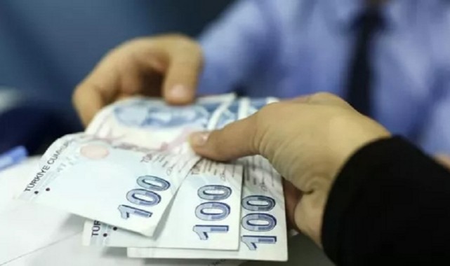 Aile Destek Ödemesi ne zaman zamlı yatacak? 2023 Temmuz Aile Destek Ödemelerinde son durum;