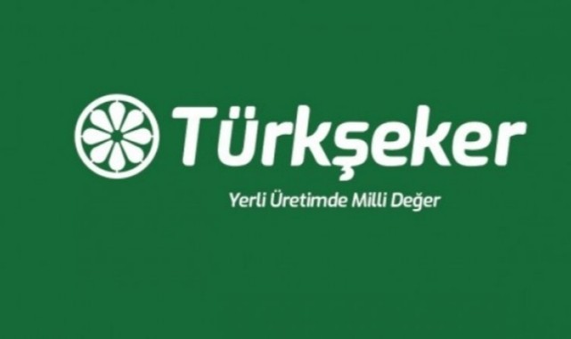 Türkşeker, Şeker Fabrikalarına 1000 işçi alacak;