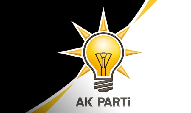 AK Parti'den yerel seçimde 4 aşamalı plan;