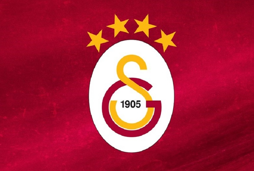 Galatasaray maçının tarihi belli oldu;