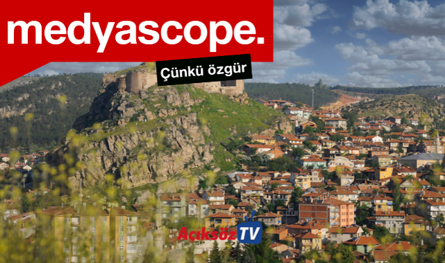 Medyascope’un Kastamonu izlenimi: Milletvekili dağılımı nasıl olacak?