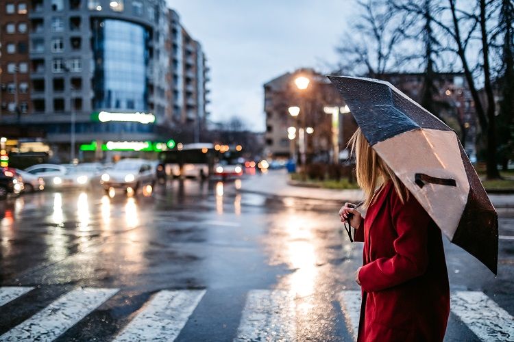 Kastamonu’ya tekrar giriş yapacak!;