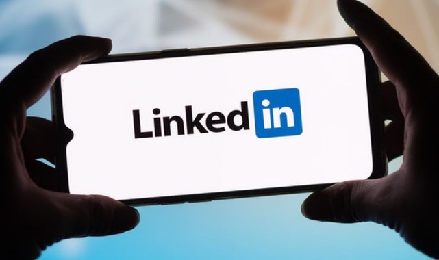 LinkedIn'e Göre 2023'te İş İmkanları!