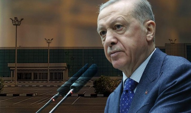 Açılışına günler kaldı, Cumhurbaşkanı Erdoğan da katılacak! Bakan Uraloğlu "Başarıyla tamamlandı" diyerek duyurdu: 'Turizme ve ekonomiye önemli katkı sağlayacak';