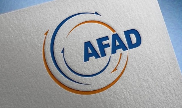 AFAD Kastamonu için uyarı yaptı;