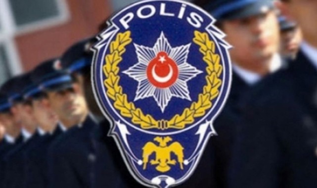 Polis Akademisi'ne  28 akademisyen alınacak;