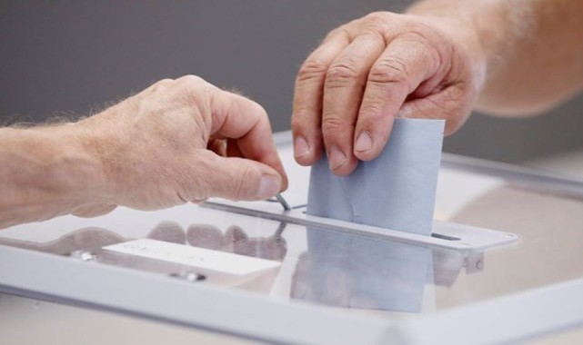 225 oy pusulasında baskı hatası tespit edildi