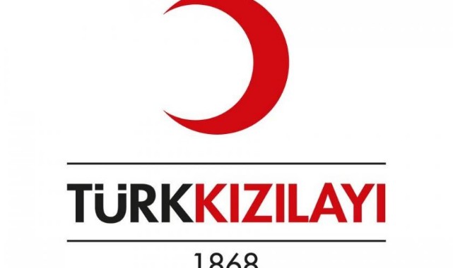 Kızılay 156 yaşına girdi;