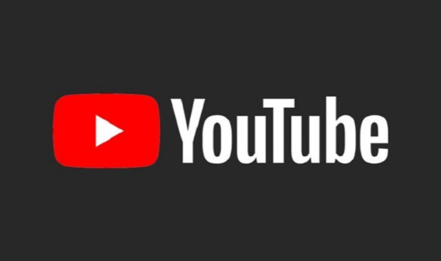YouTube’da izleme geçmişini kapatan kullanıcılar dikkat!;