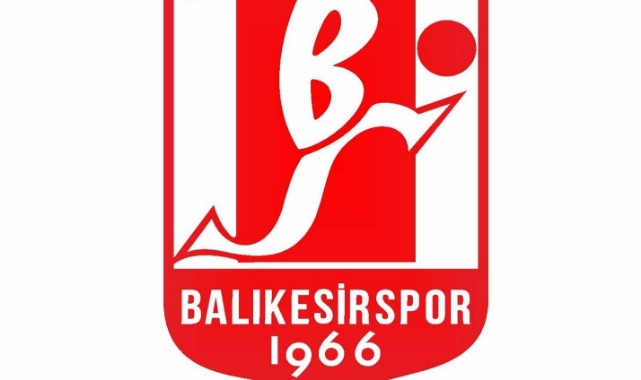 Balıkesirspor’dan saldırı açıklaması