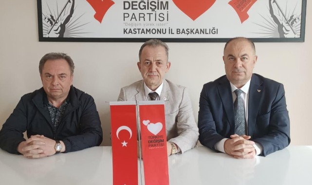 TDP, Kılıçdaroğlu'nu destekleyecek;