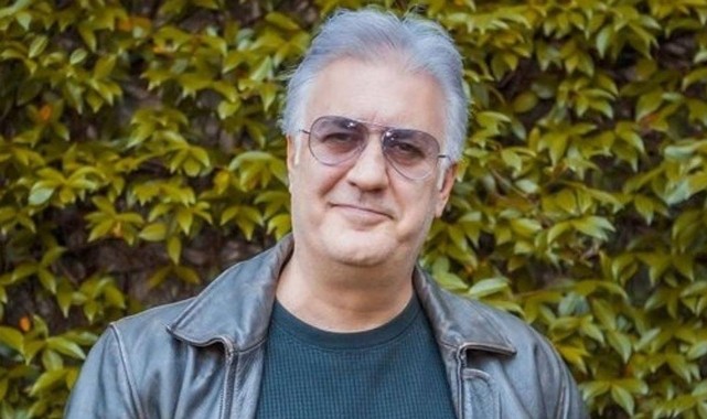 Tamer Karadağlı Devlet Tiyatroları Genel Müdürlüğü görevine atandı;