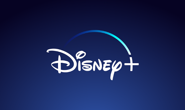 Disney Plus, “Atatürk” kararı sonrası 3 ayda 11 milyon üye kaybetti;
