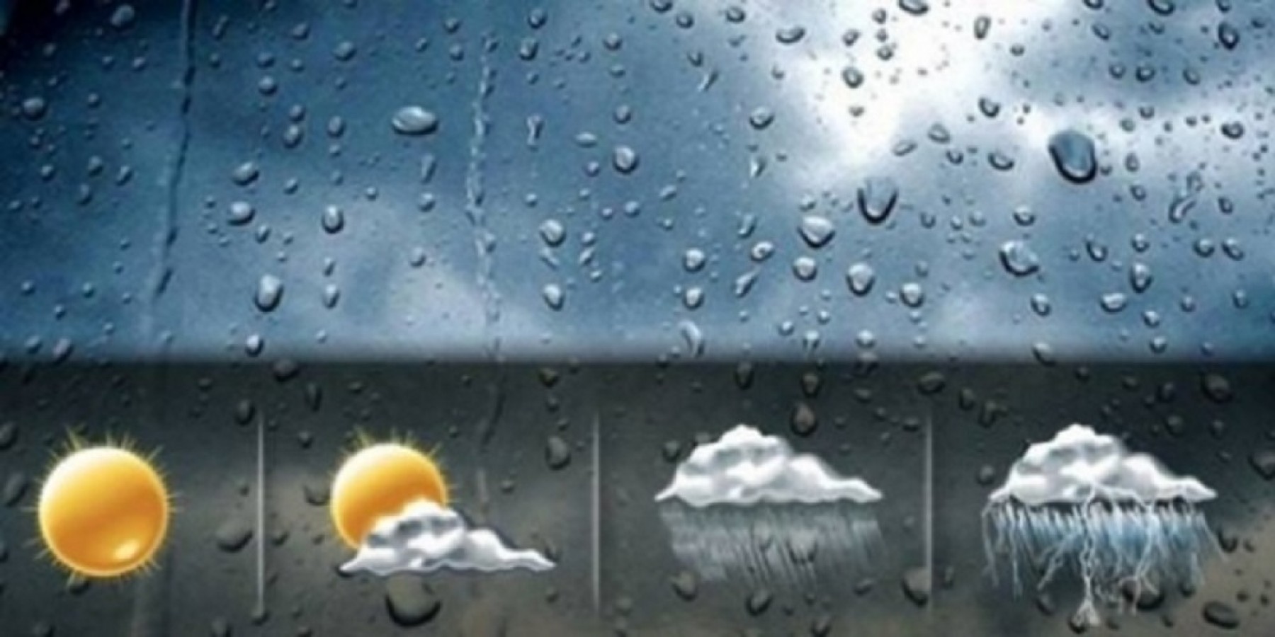 Kastamonu haftaya yağışlı başlayacak;