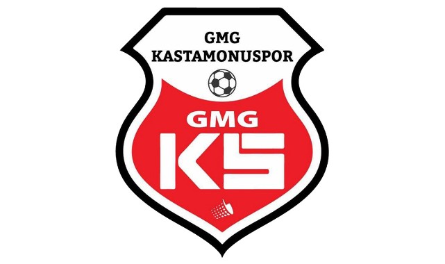 KSK, Türkiye Kupası’nda üst tura yükseldi: 2-1