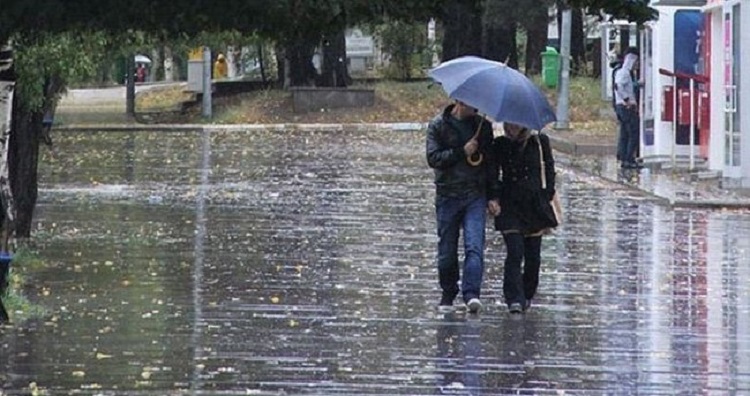 Aralarında Kastamonu’da var;