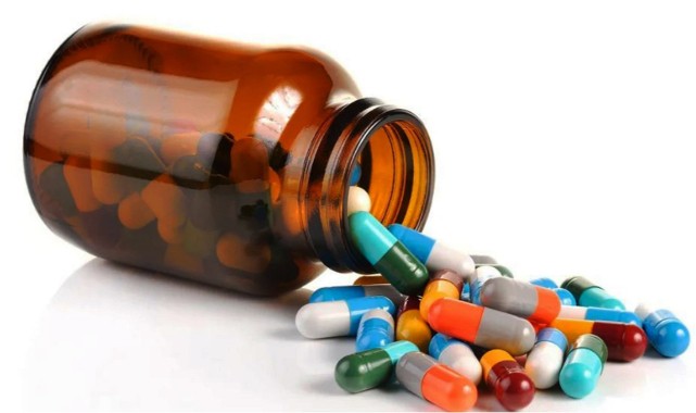 Hayati önemdeki ilaçlara erişim alarmı: Şikayetler yüzde 113 arttı!;