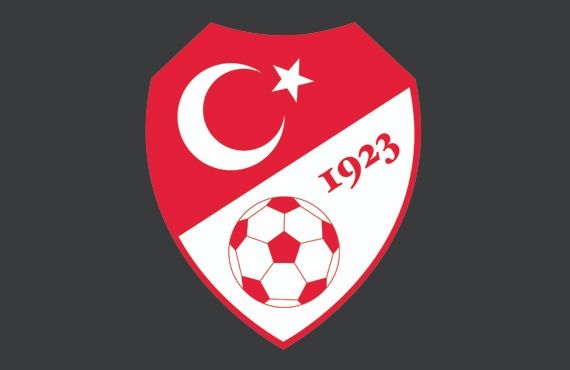 TFF kararını geri çekti;