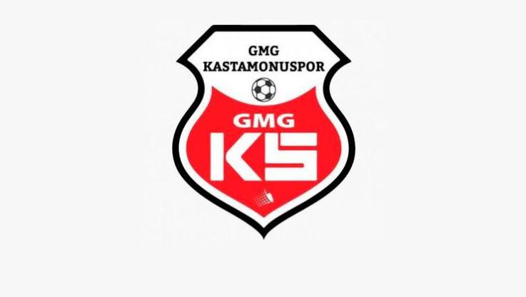 GMG Kastamonuspor'da kongre tarihi belli oldu;