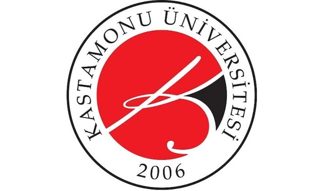 Kastamonu Üniversitesi personel alacak! Alımlar İŞKUR üzerinden…;