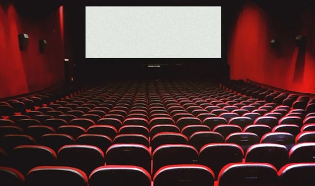 Kastamonu’da kaç adet sinema salonu var?;