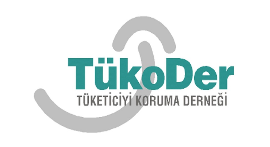 'Tüketiciyi tükettiniz';