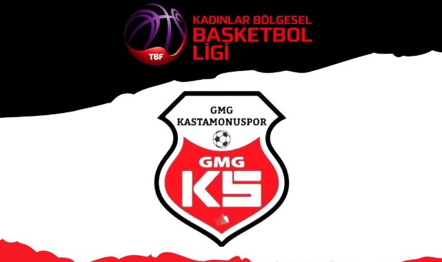 KSK, basketbolda İstiklal Yolu ile yürüyecek