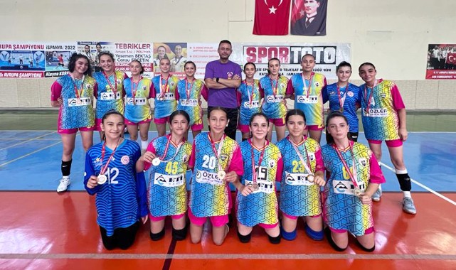 Kastamonu Karması, ANALİG’de finalde