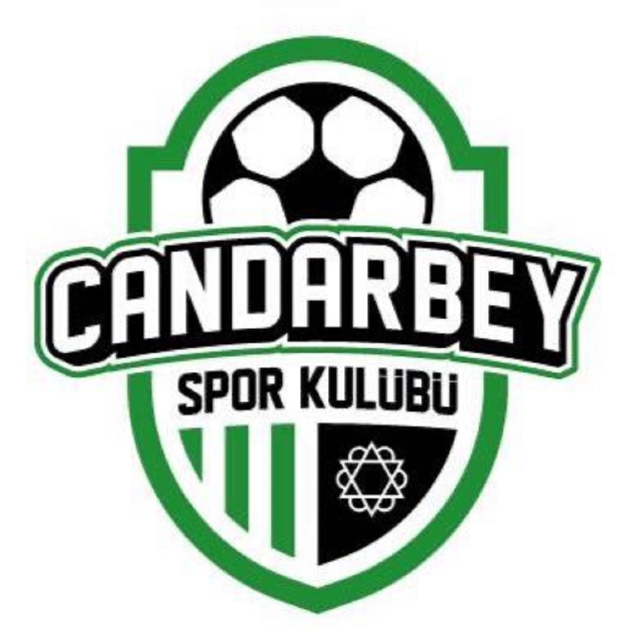 Candarbey Spor Kulübü kuruldu;