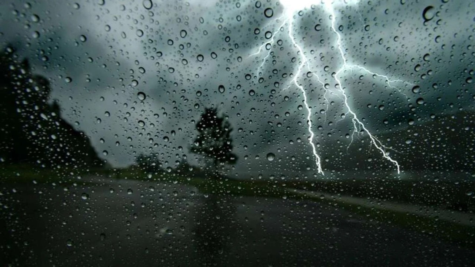 Meteoroloji'den Kastamonu'ya son dakika uyarısı!;